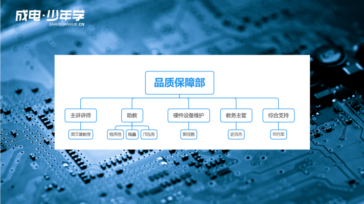 凯发K8旗舰厅(中国)首页APP下载