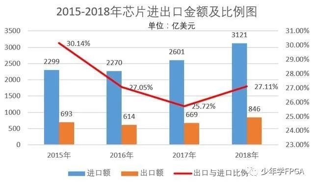 凯发K8旗舰厅(中国)首页APP下载