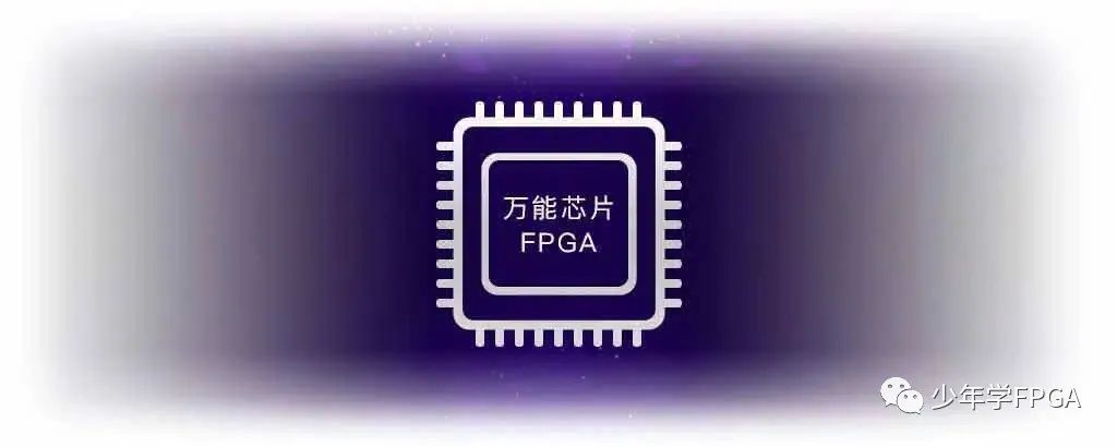 凯发K8旗舰厅(中国)首页APP下载