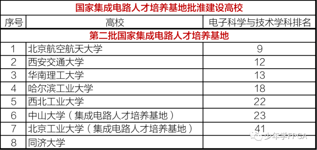 凯发K8旗舰厅(中国)首页APP下载