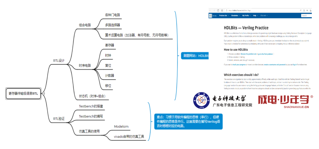 凯发K8旗舰厅(中国)首页APP下载