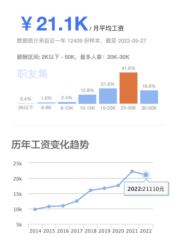 凯发K8旗舰厅(中国)首页APP下载