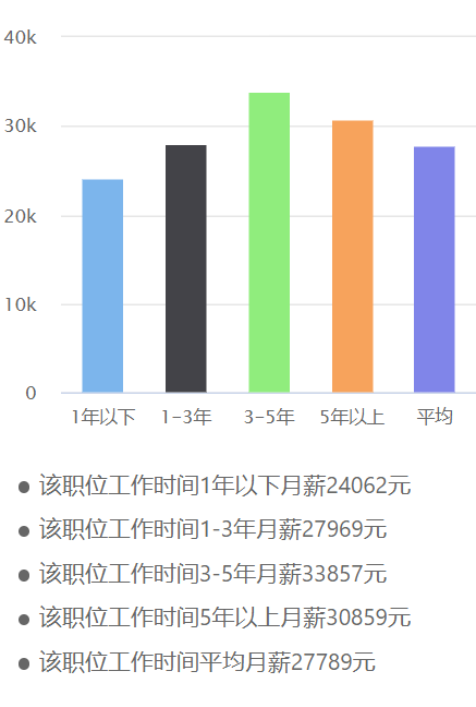 凯发K8旗舰厅(中国)首页APP下载