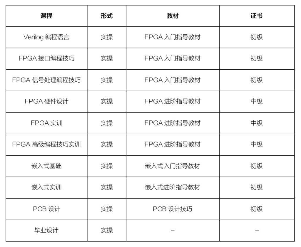 凯发K8旗舰厅(中国)首页APP下载