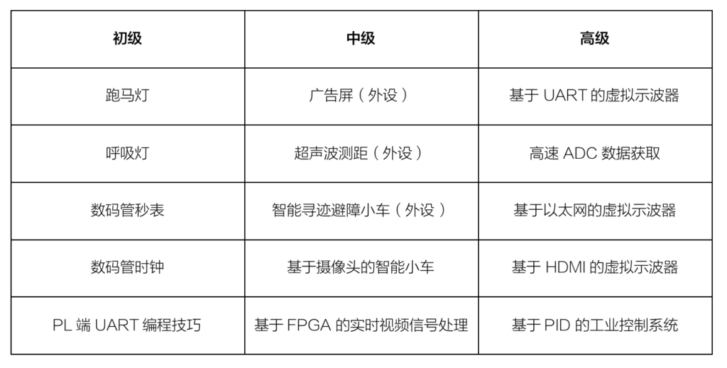 凯发K8旗舰厅(中国)首页APP下载