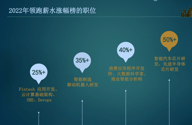 凯发K8旗舰厅(中国)首页APP下载