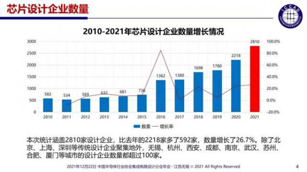 凯发K8旗舰厅(中国)首页APP下载