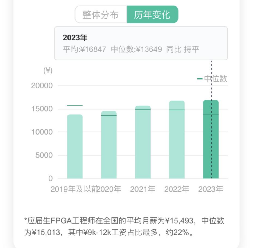 凯发K8旗舰厅(中国)首页APP下载