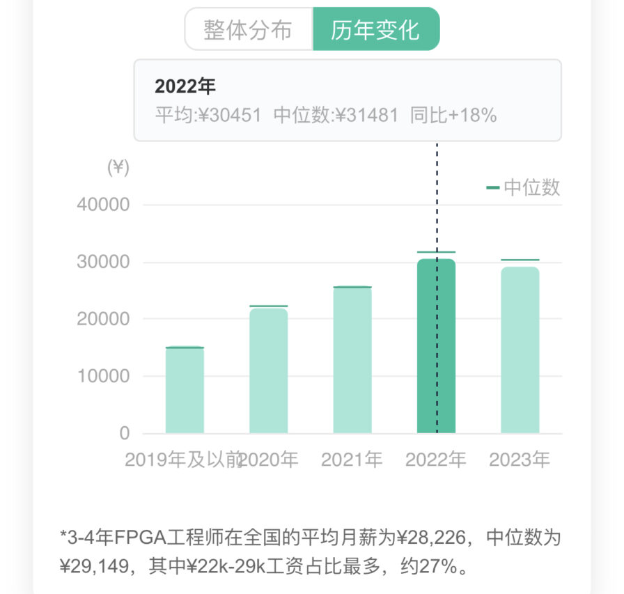 凯发K8旗舰厅(中国)首页APP下载