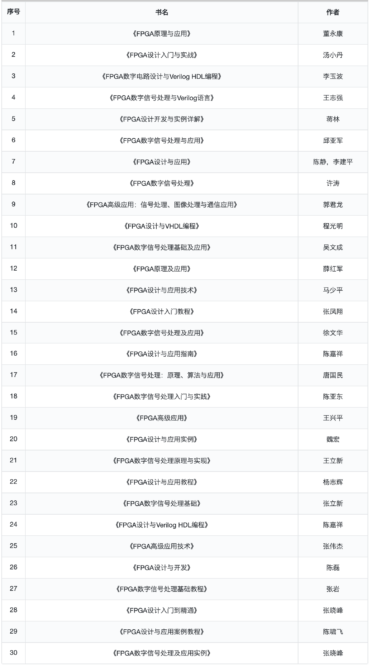 凯发K8旗舰厅(中国)首页APP下载