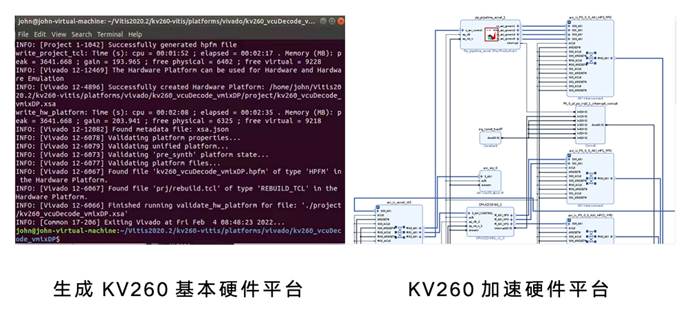 凯发K8旗舰厅(中国)首页APP下载