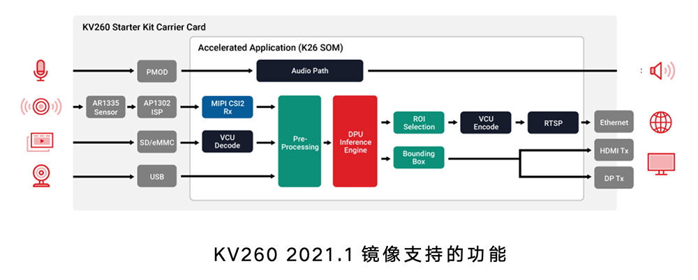 凯发K8旗舰厅(中国)首页APP下载