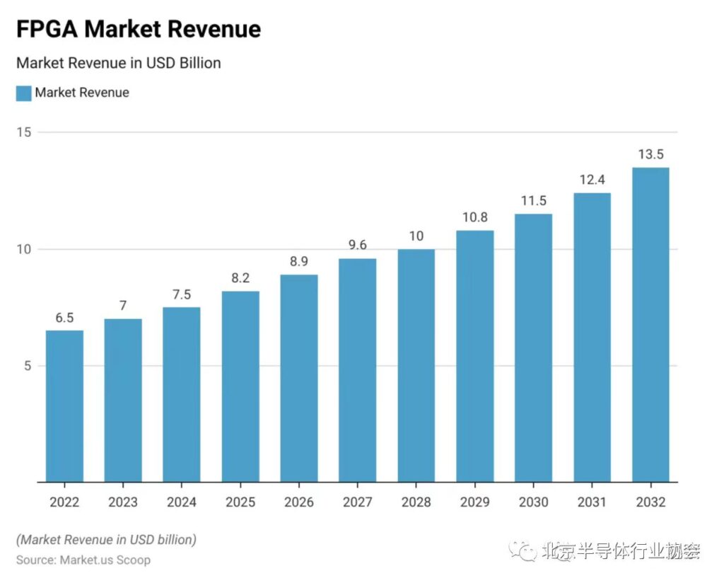 凯发K8旗舰厅(中国)首页APP下载