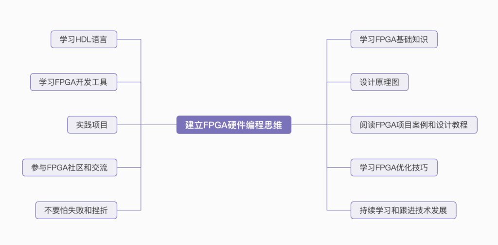 凯发K8旗舰厅(中国)首页APP下载