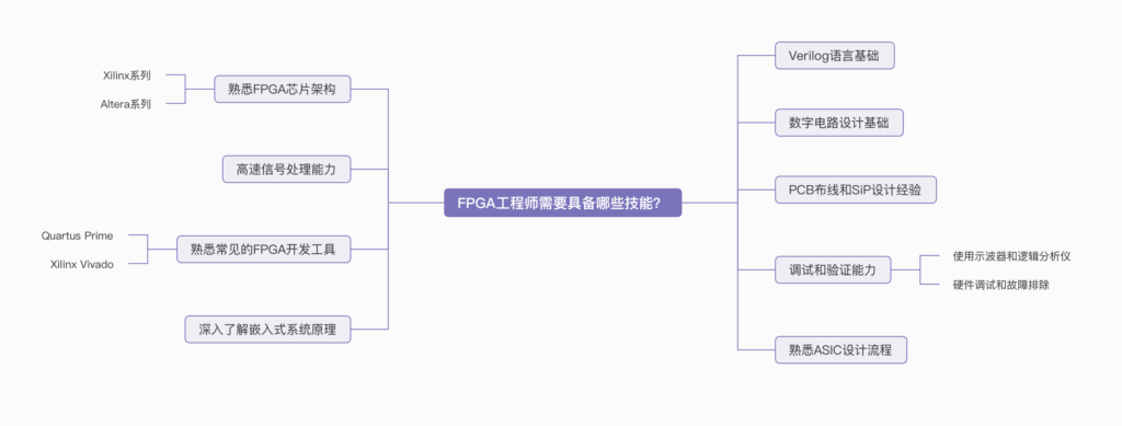 凯发K8旗舰厅(中国)首页APP下载