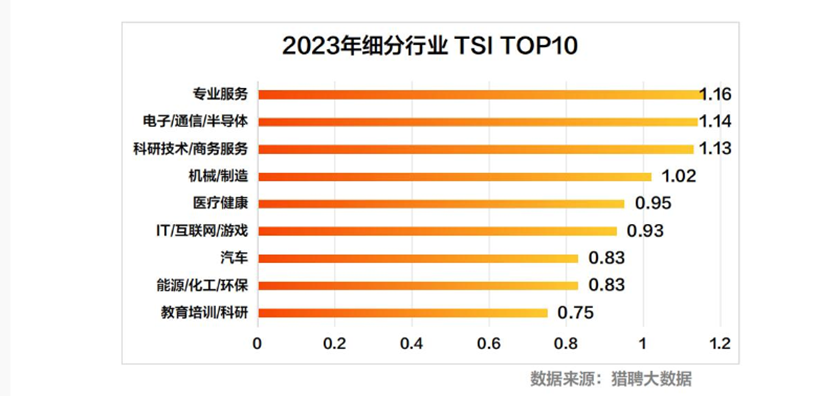 凯发K8旗舰厅(中国)首页APP下载