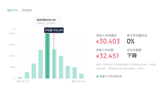 凯发K8旗舰厅(中国)首页APP下载