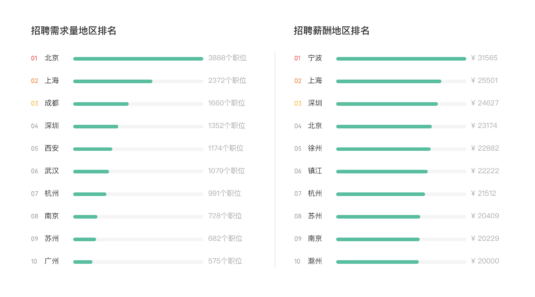 凯发K8旗舰厅(中国)首页APP下载