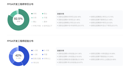 凯发K8旗舰厅(中国)首页APP下载