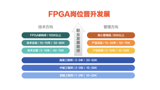 凯发K8旗舰厅(中国)首页APP下载